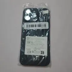 23時まで限定! iPhone 16Promaxソフトケース