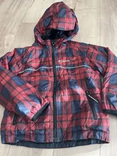 Item thumbnail for item 60ce9157-3651-44ad-a7d1-c65418ecde98