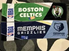 MS様 リクエスト 2点 まとめ商品