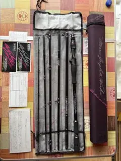 Morris Graphite Works HSL-611EX - メルカリ