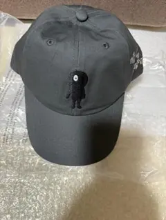 ゲゲゲの鬼太郎