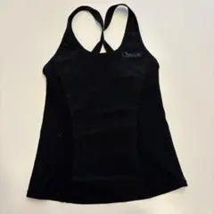 Item thumbnail for item 065633ab-30ea-490a-b4b3-5c0ef6990759