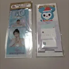 Item thumbnail for item 1c8467fe-e1bf-4e7f-908c-7905e895e402