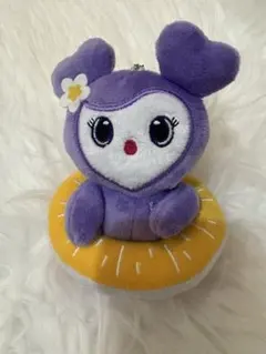 2026年最新】サブリーの人気アイテム - メルカリ