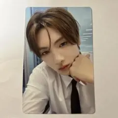 2025年最新】TWS ヨンジェ トレカの人気アイテム - メルカリ