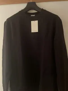 【値下げしました!残り2日!】+CLOTHET クロスクローゼット 黒