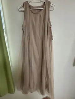 Item thumbnail for item f701725c-5be3-4af3-a614-69eb8b7c530d