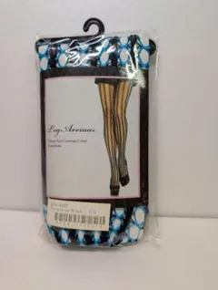 Item thumbnail for item 62a826cf-7597-4de4-b204-26ff2869f206