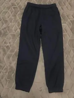 UNIQLO HEATTECH ヒートテック　美品