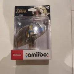 2026年最新】amiiboゼルダの伝説ブレスオブザワイルドの人気アイテム