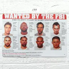 看板 アンティーク雑貨