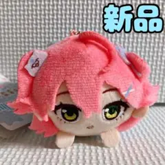 2025年最新】ホロライブ もちころりんの人気アイテム - メルカリ