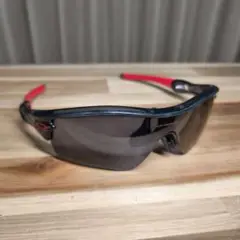 OAKLEY オークリー RADAR PATH レーダーパス