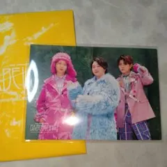 2025年最新】ミセス グッズ まとめ売りの人気アイテム - メルカリ