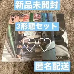 CORTISウィバース盤 新品未開封 アルバム2形態 12セット 新品未開封 CORTIS 2nd『GREENGREEN』 3形態セット CD - メルカリ