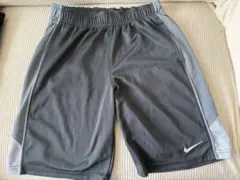 Item thumbnail for item b03bad47-70d9-4f0a-87d6-4ea8a201f42d