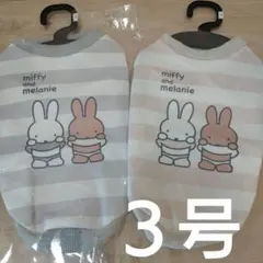 Item thumbnail for item c0056fbf-57dd-4068-96dc-928a344e0ebf