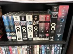 大砂塵 DVD セル版 ニコラス・レイ - メルカリ