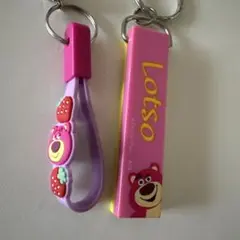 ロッツォセット♡