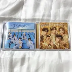 アオノオト 爆裂愛してる／好きすぎて滅 通常盤 未再生まとめ売り［6］