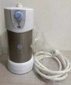 アムウェイ　浄水器　新品ホース付き 楽天市場】アムウェイ 浄水器 ホース（家電）の通販