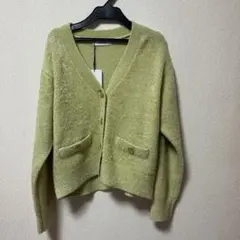 Item thumbnail for item e6d59938-f8d9-495c-806b-701ec897567f