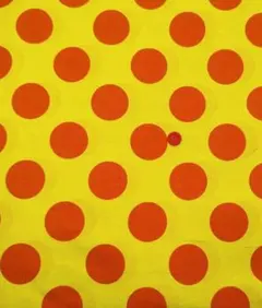 kou☆　ハンドメイド品　追加出品中^^様 リクエスト 2点 まとめ商品