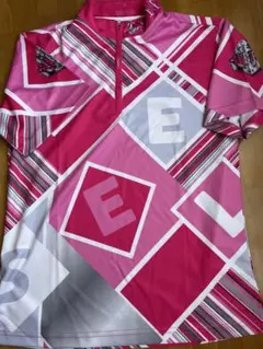 2025年最新】STEEL ボウリングの人気アイテム - メルカリ