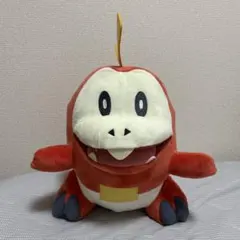 2026年最新】ホゲータ ぬいぐるみ めちゃもふぐっとの人気アイテム