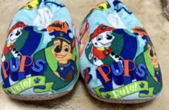 Item thumbnail for item 681ee866-b7ee-41ff-a22a-60c57c51226b