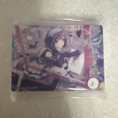 プロセカ ノーブルアート vol.52 東雲絵名