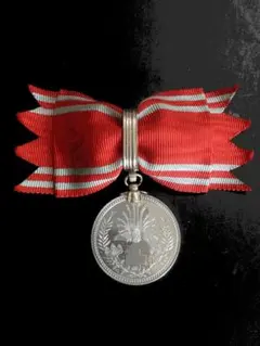 2026年最新】日本赤十字社 明治21年の人気アイテム - メルカリ