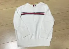 トミーヒルフィガー　92cm トップス