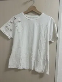 BirthdayBash バースデーバッシュ　Tシャツのサムネイル