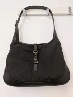 GUCCI　ワンショルダーバッグ