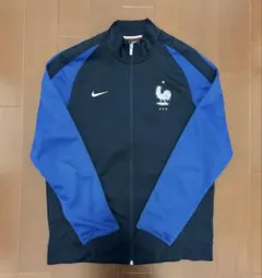 Item thumbnail for item beea1a4d-f9ca-4c8a-9039-d545278590ac