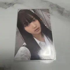 WhyKiiiKiiiSUMMER ISSUE VER トレカ イソル 封入