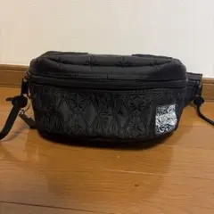 KUSTOMSTYLE ボディバッグ