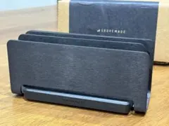 【新品】Grovemade Vertical Organizer