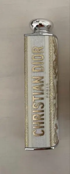 Dior スキン リップケース チュイルリー　ケースのみ