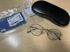 Ray-Ban ORB3768 調光サングラス ほぼ未使用 付属品完備 - メルカリ