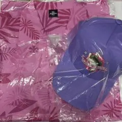 Happyくじ ズートピア2 B賞 D賞セット