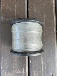 Item thumbnail for item 899d25fa-6893-4988-be60-a30a281dfa9c