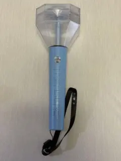 TREASURE OFFICIAL LIGHT STICK