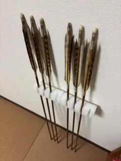 2025年最新】弓道竹矢の人気アイテム - メルカリ