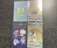 iaia様 リクエスト 4点 まとめ商品