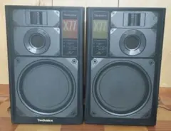 Technics　オリジナル　スピン時計　未使用品　テクニクス 2025年最新】テクニクスの人気アイテム - メルカリ