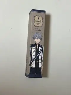 瀬名泉 香水 ロールオンフレグランス あんスタ Knights