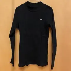 ブランシェス 長袖 150