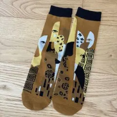 Item thumbnail for item 60dc1c11-c395-4a5d-83c0-12fa4ef8ebee